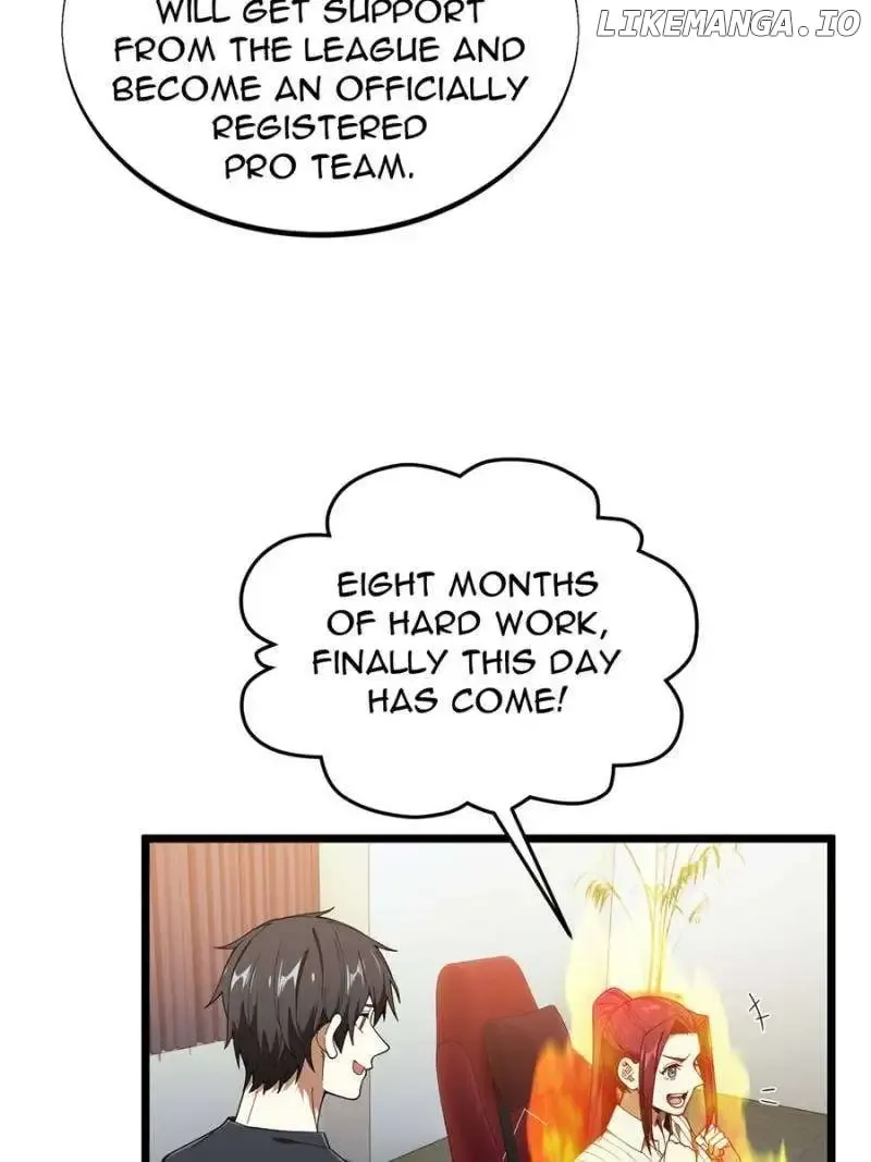 Chapter 178 — page 30
