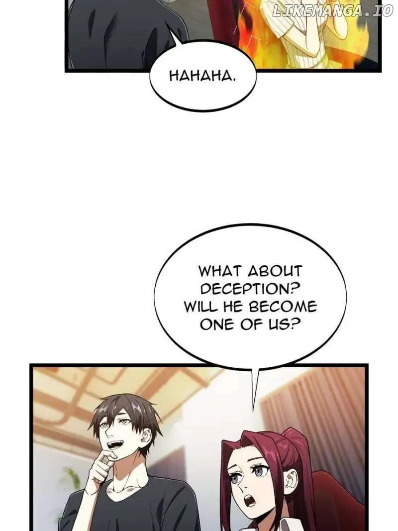 Chapter 178 — page 31