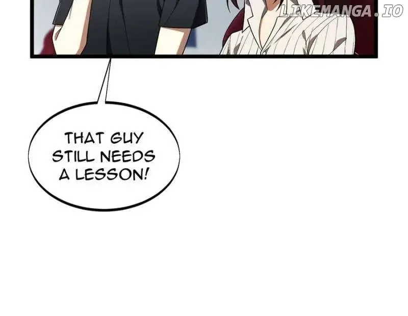 Chapter 178 — page 32