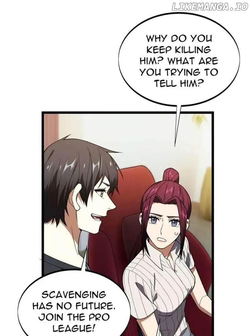 Chapter 178 — page 33