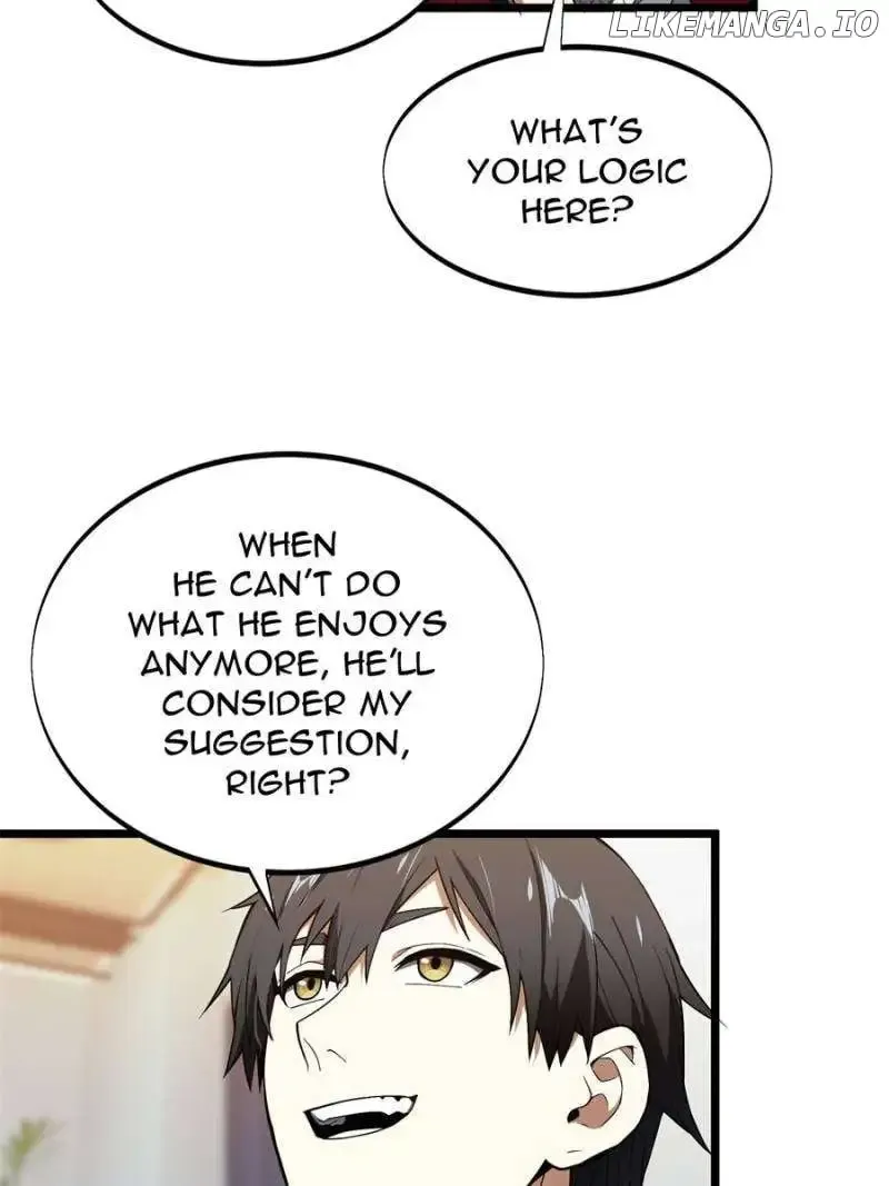 Chapter 178 — page 34