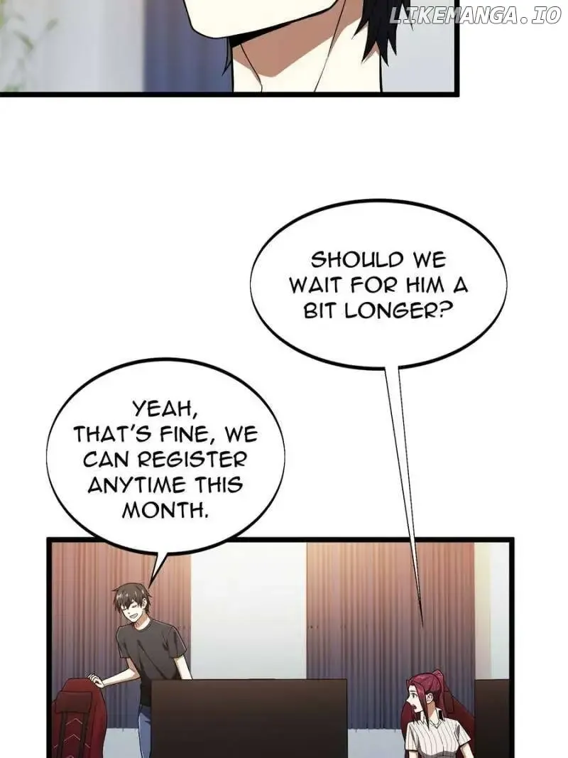 Chapter 178 — page 35