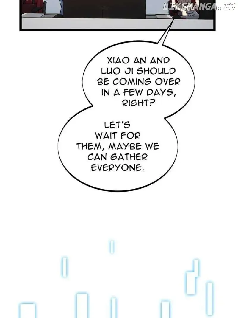 Chapter 178 — page 36