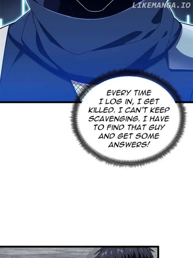 Chapter 178 — page 39