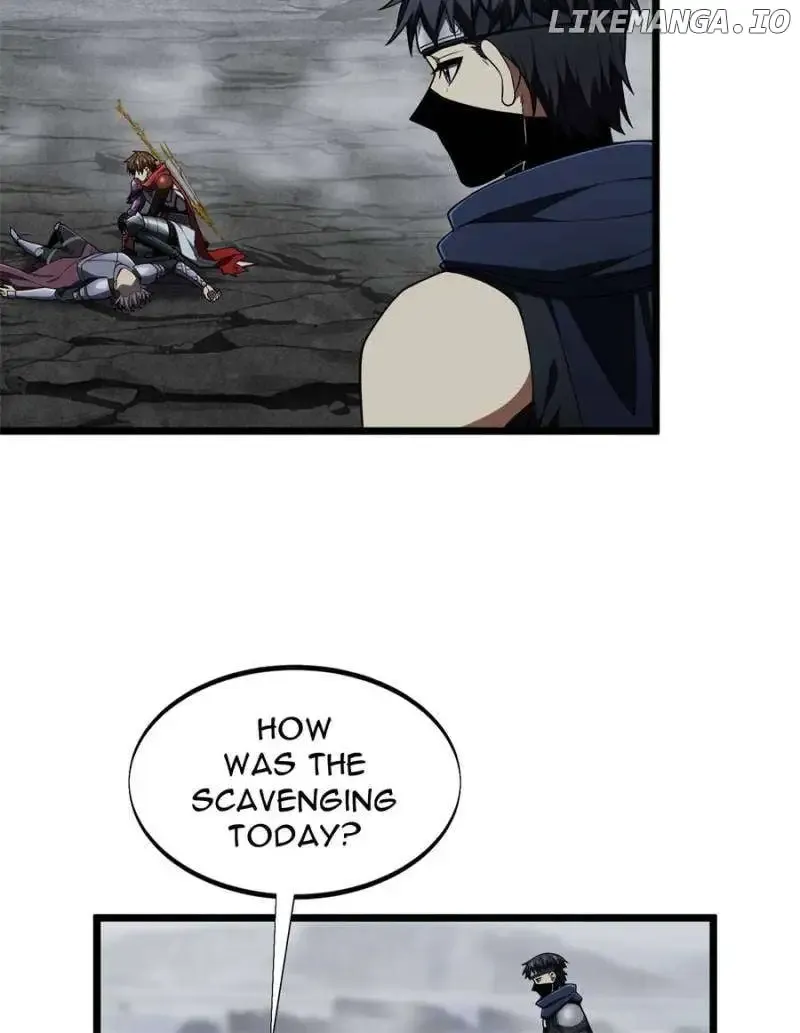 Chapter 178 — page 40