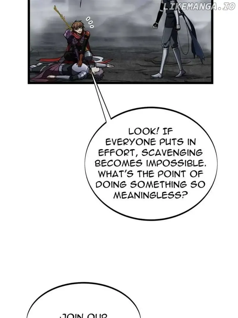 Chapter 178 — page 41
