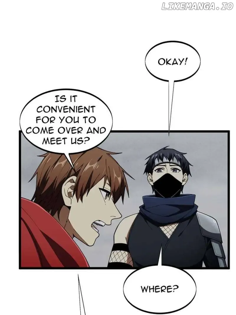 Chapter 178 — page 43