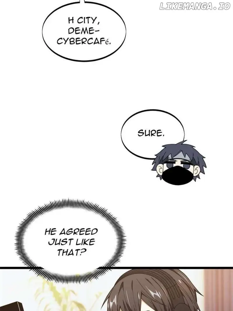 Chapter 178 — page 44