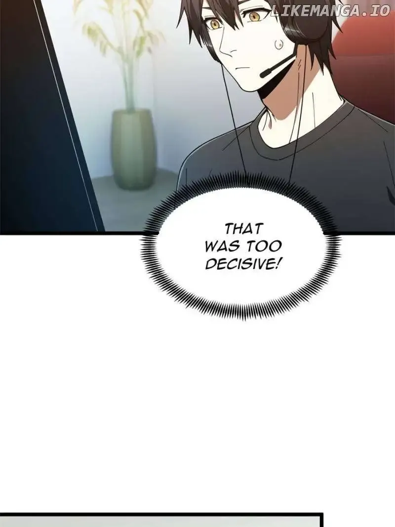 Chapter 178 — page 45