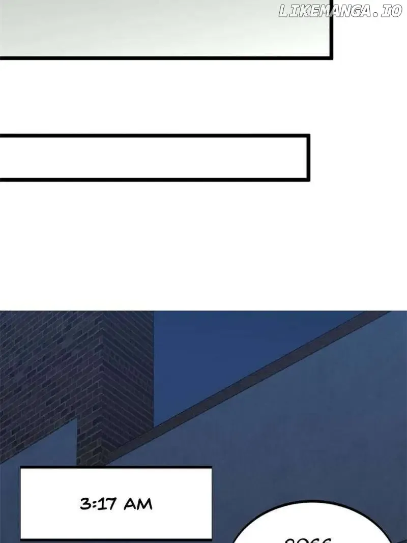 Chapter 178 — page 46