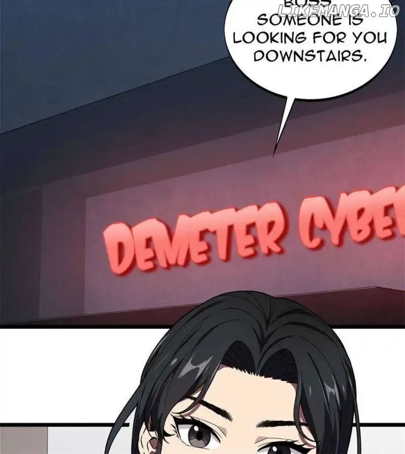 Chapter 178 — page 47
