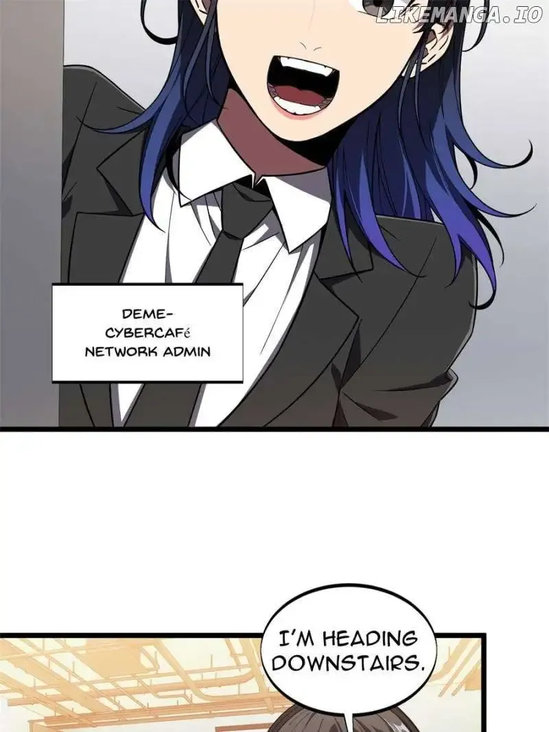 Chapter 178 — page 48