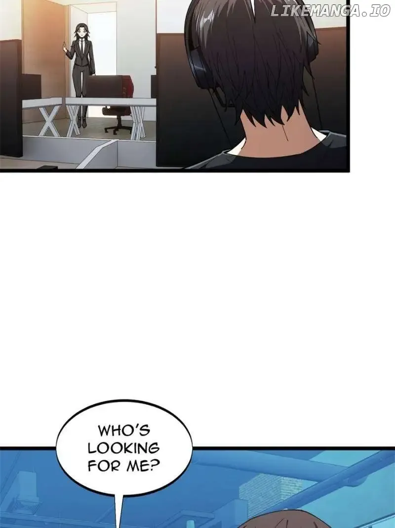 Chapter 178 — page 49