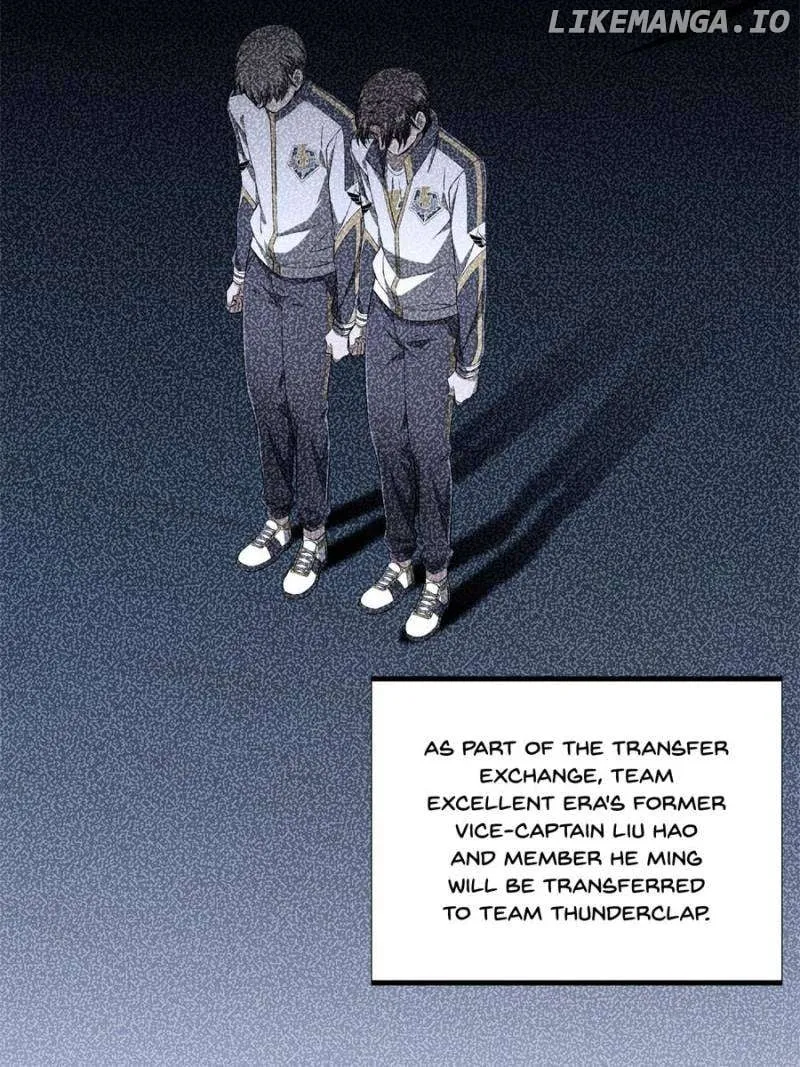 Chapter 178 — page 5