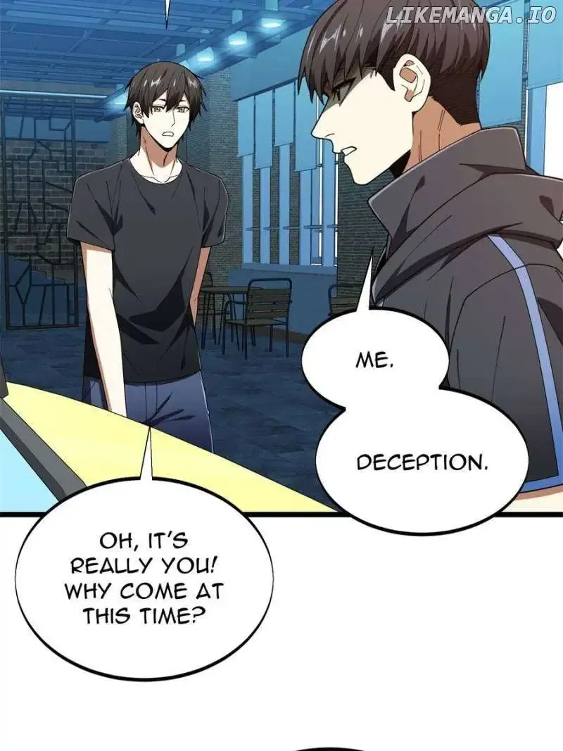 Chapter 178 — page 50