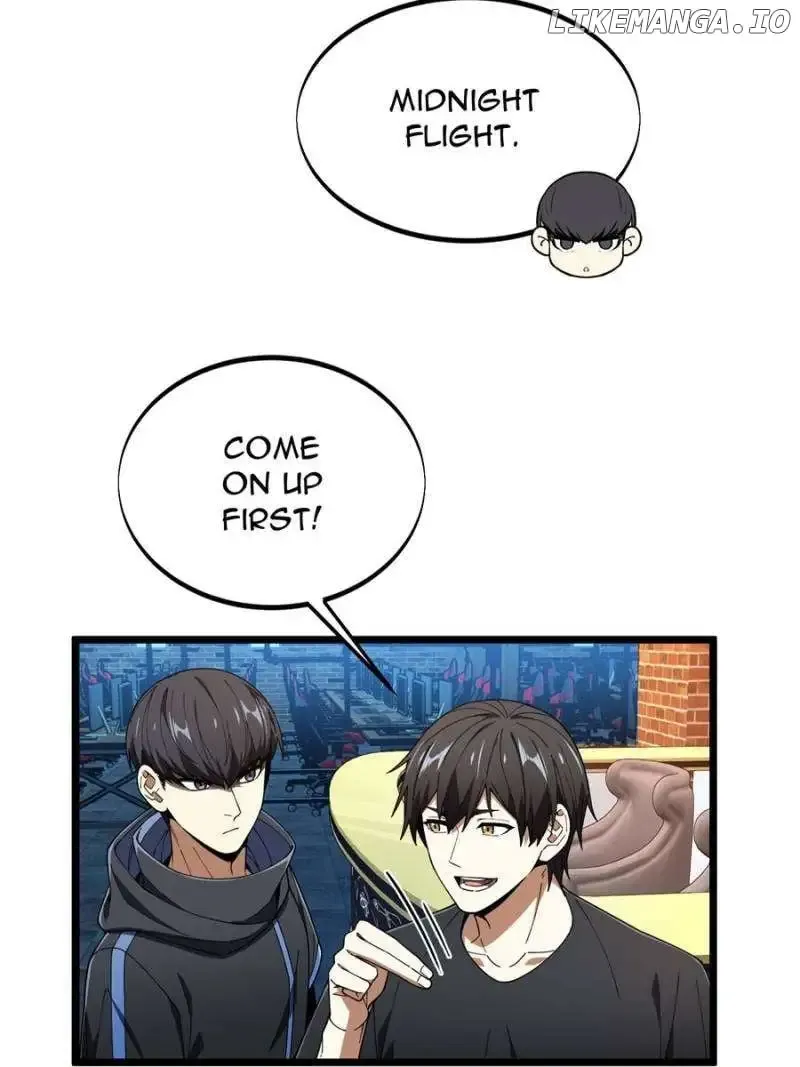 Chapter 178 — page 51