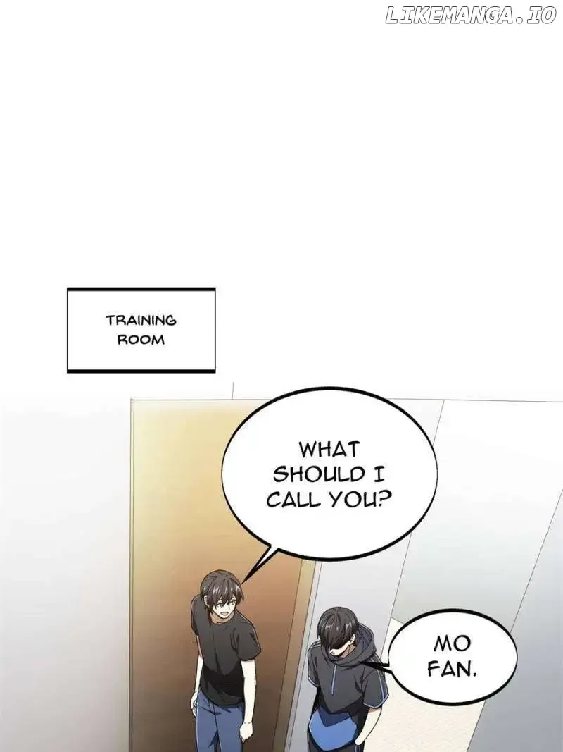 Chapter 178 — page 52