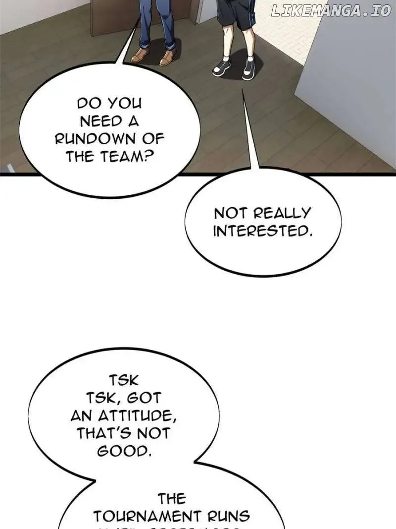 Chapter 178 — page 53
