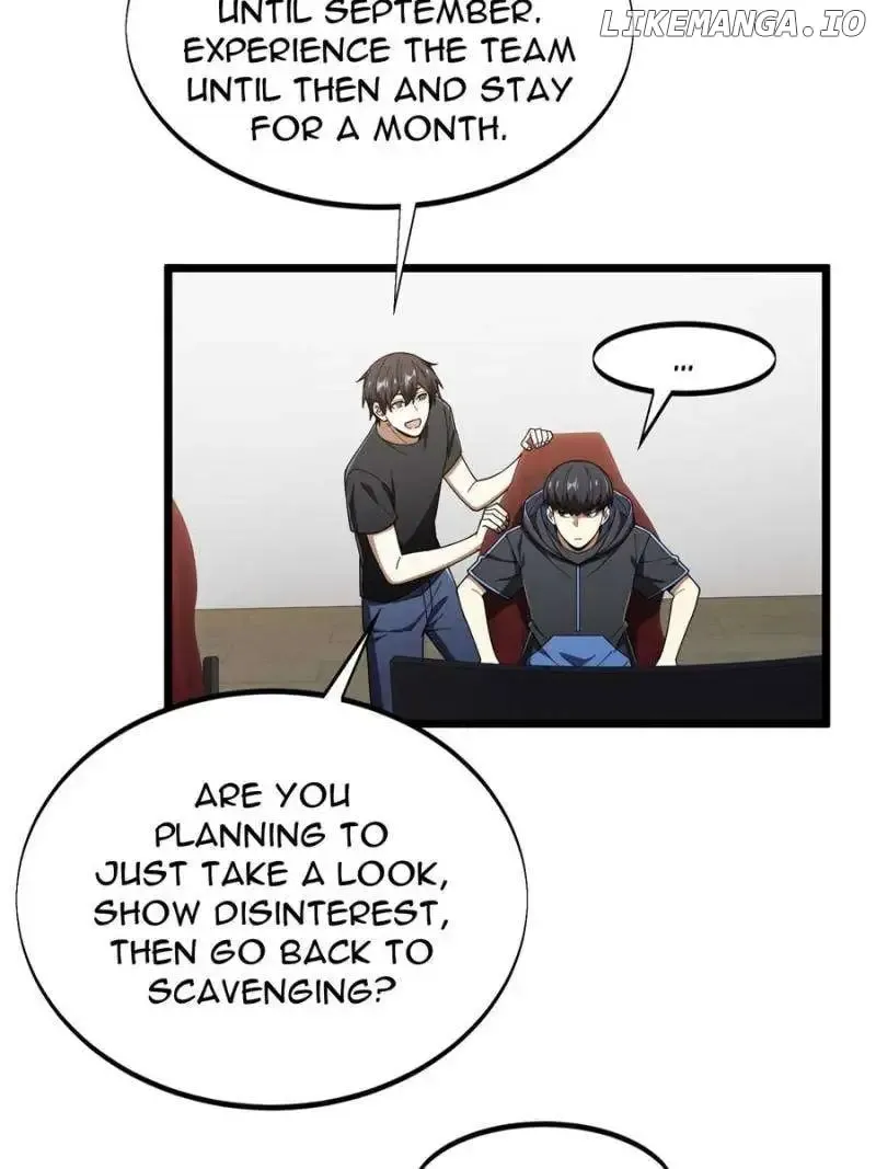 Chapter 178 — page 54
