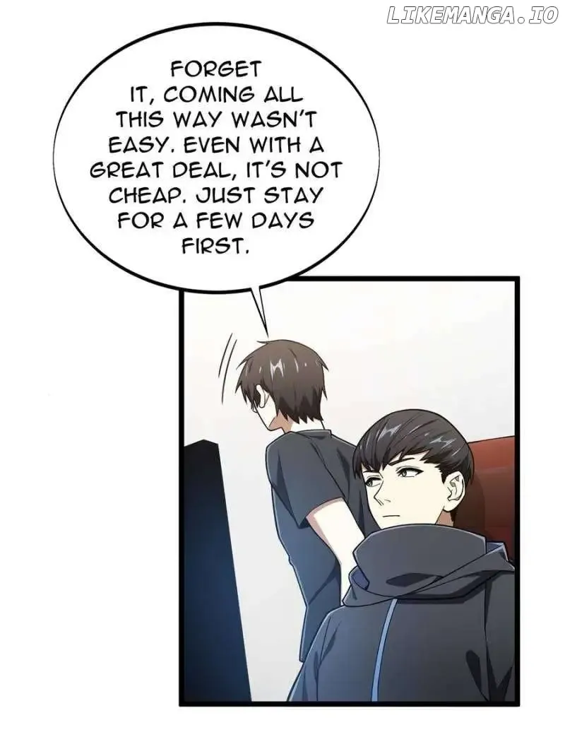 Chapter 178 — page 56