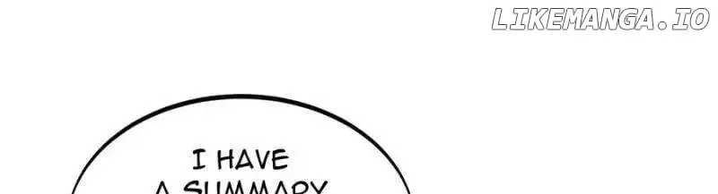 Chapter 178 — page 57