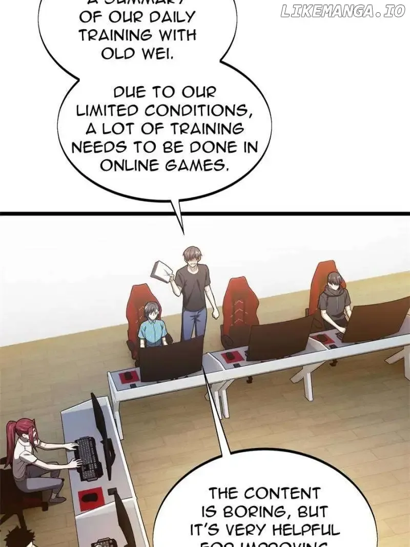 Chapter 178 — page 58