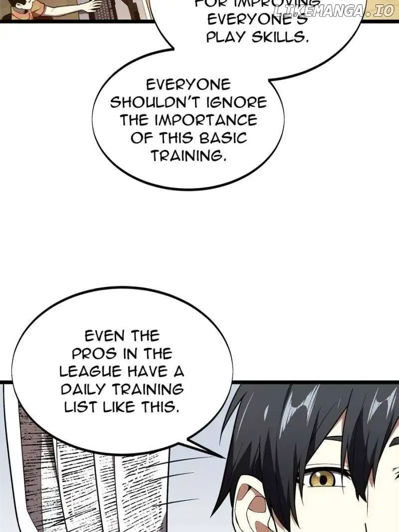 Chapter 178 — page 59