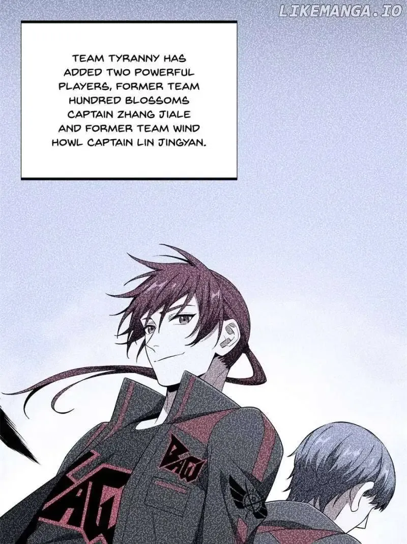 Chapter 178 — page 6