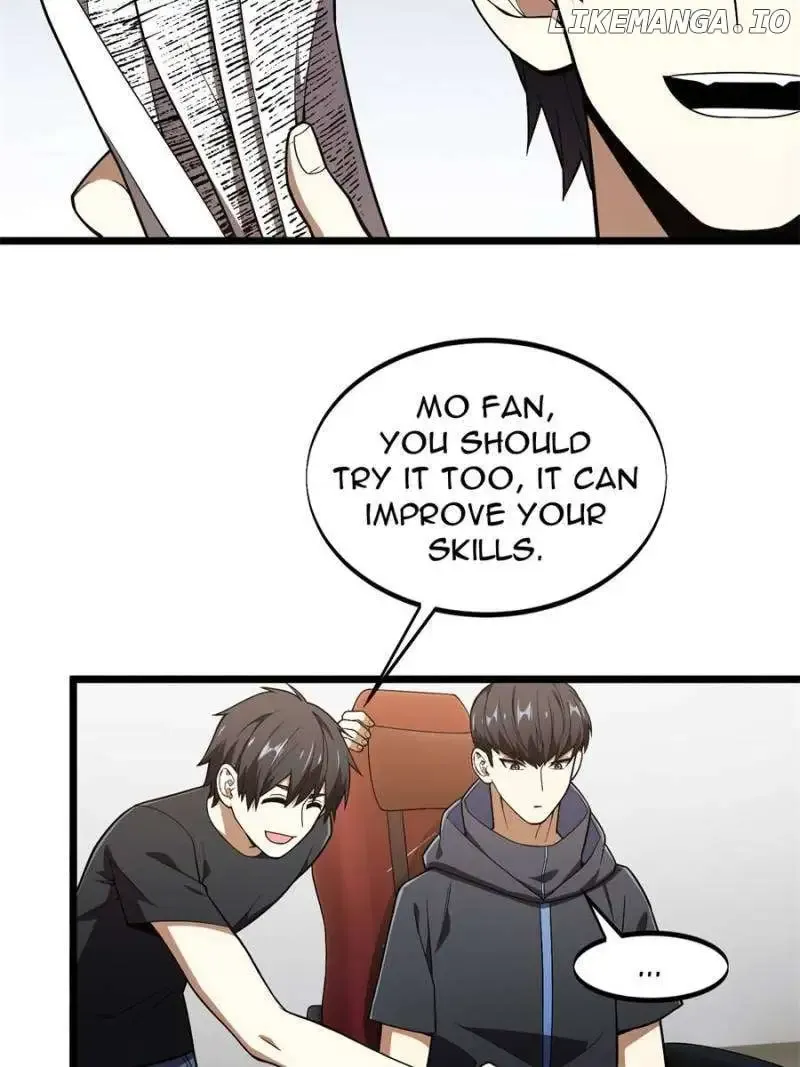 Chapter 178 — page 60