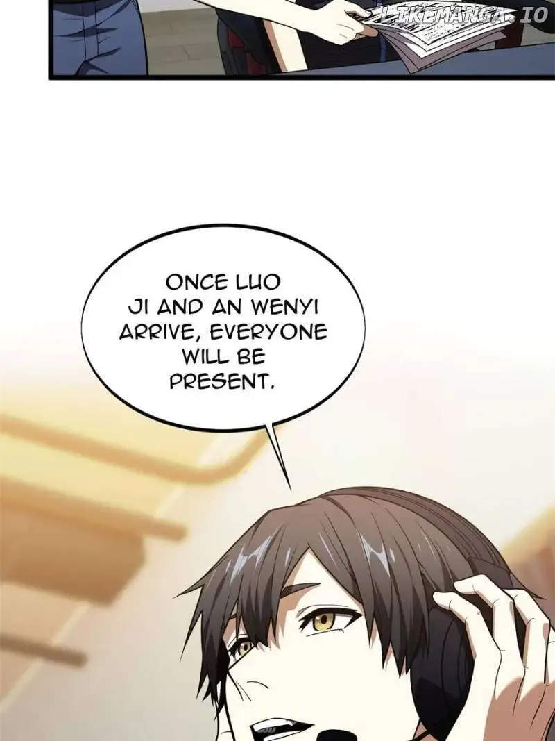 Chapter 178 — page 61
