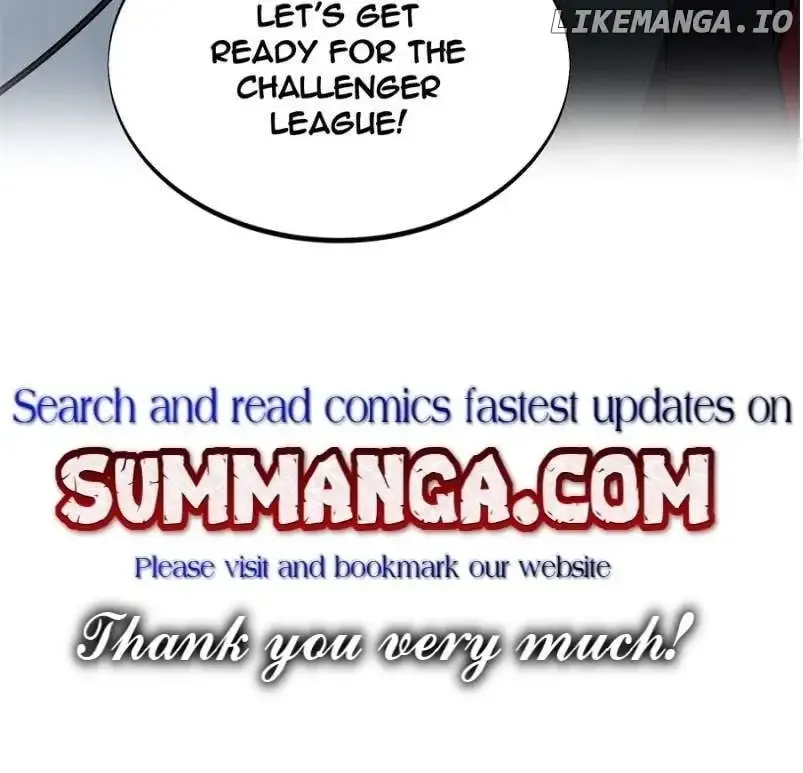 Chapter 178 — page 63