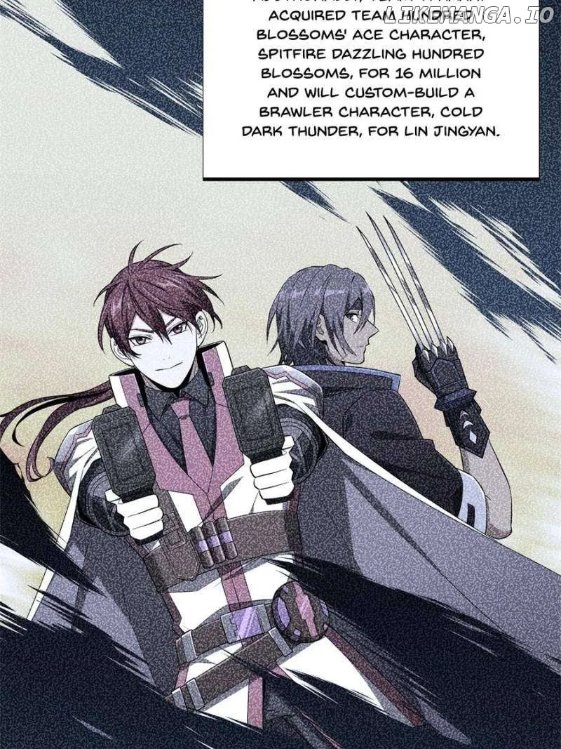 Chapter 178 — page 8