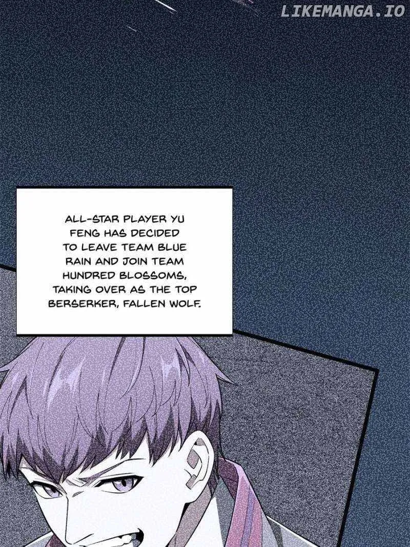 Chapter 178 — page 9