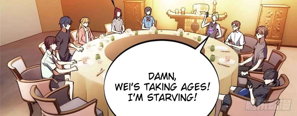 Chapter 179 — page 10