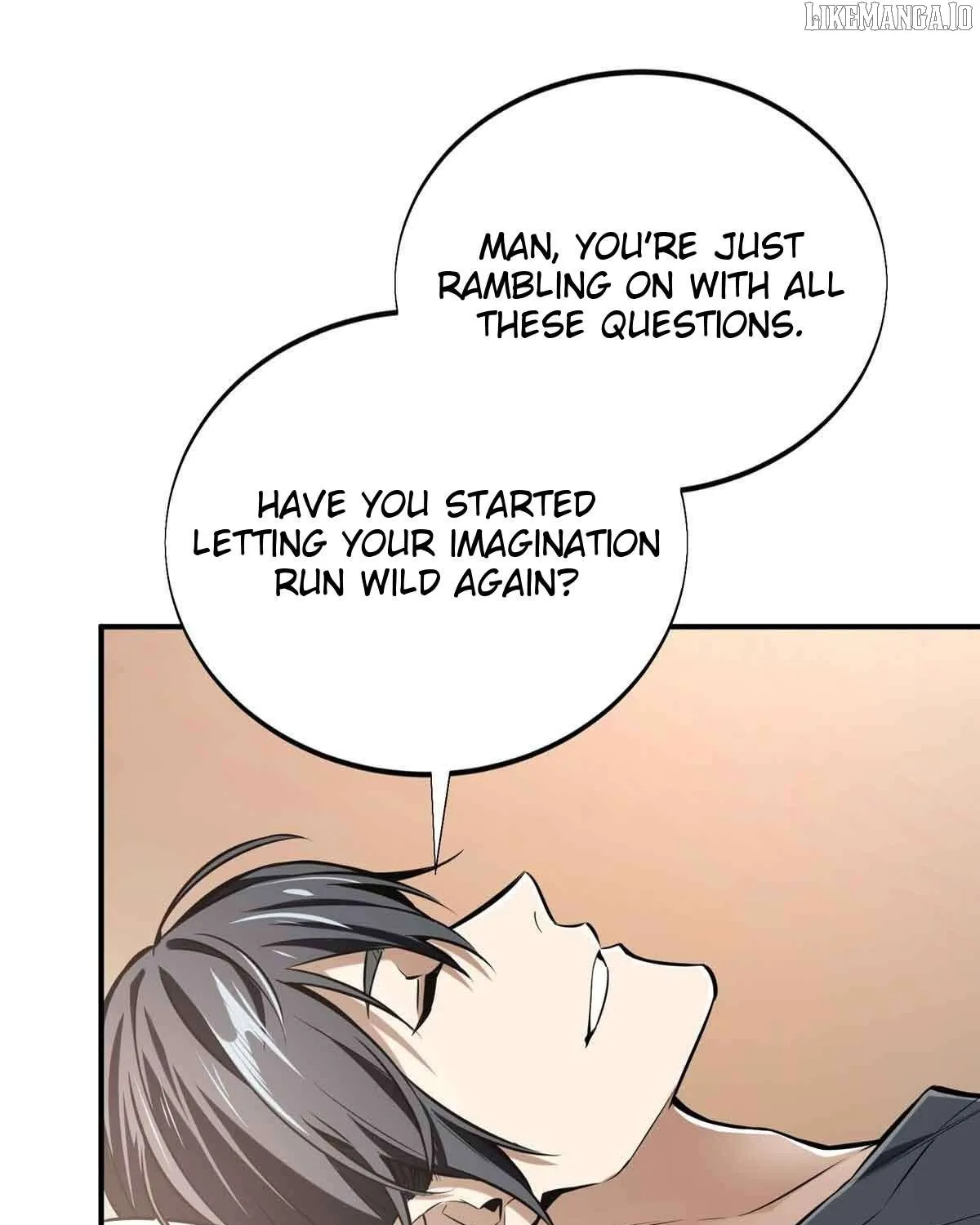 Chapter 179 — page 100