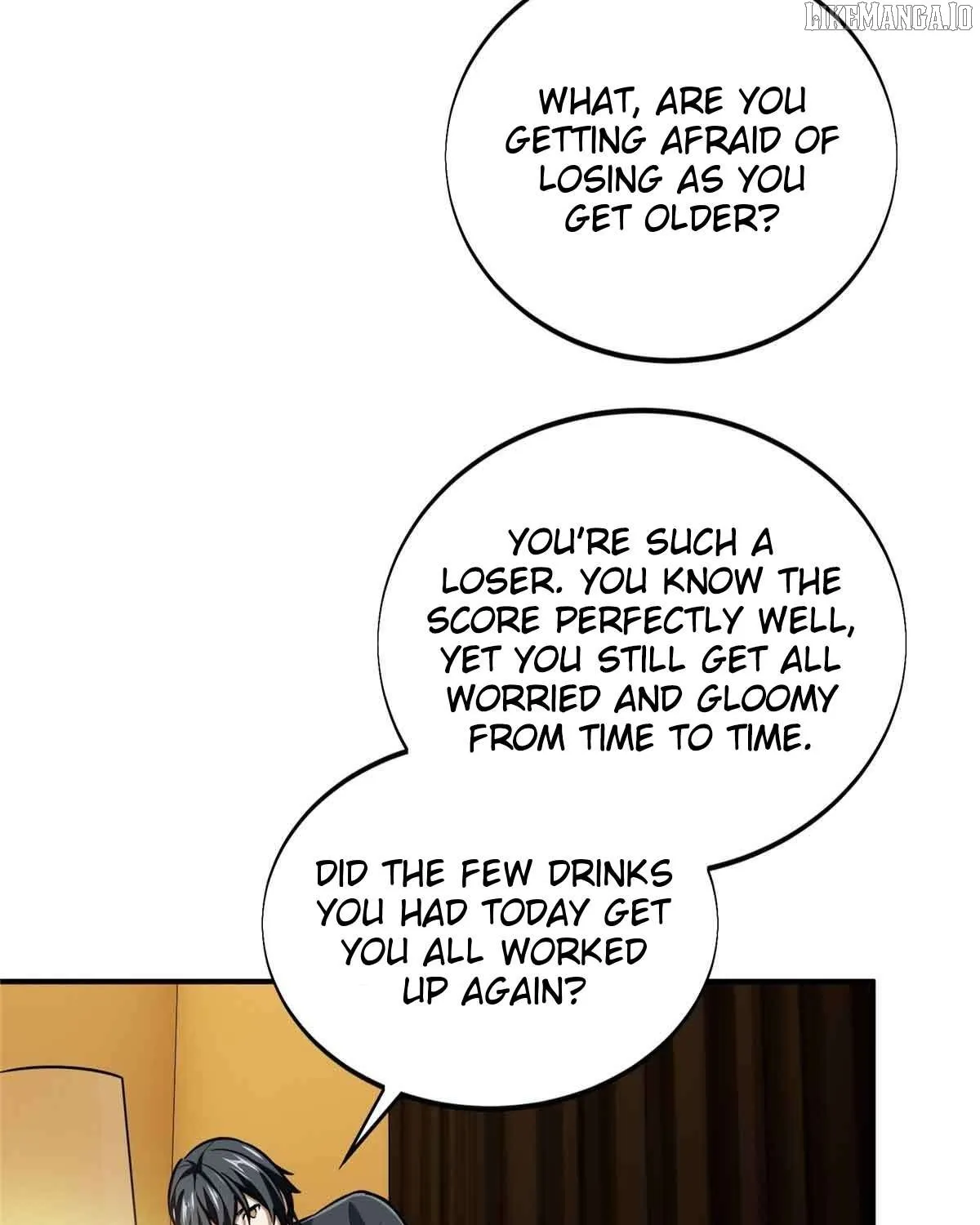 Chapter 179 — page 102