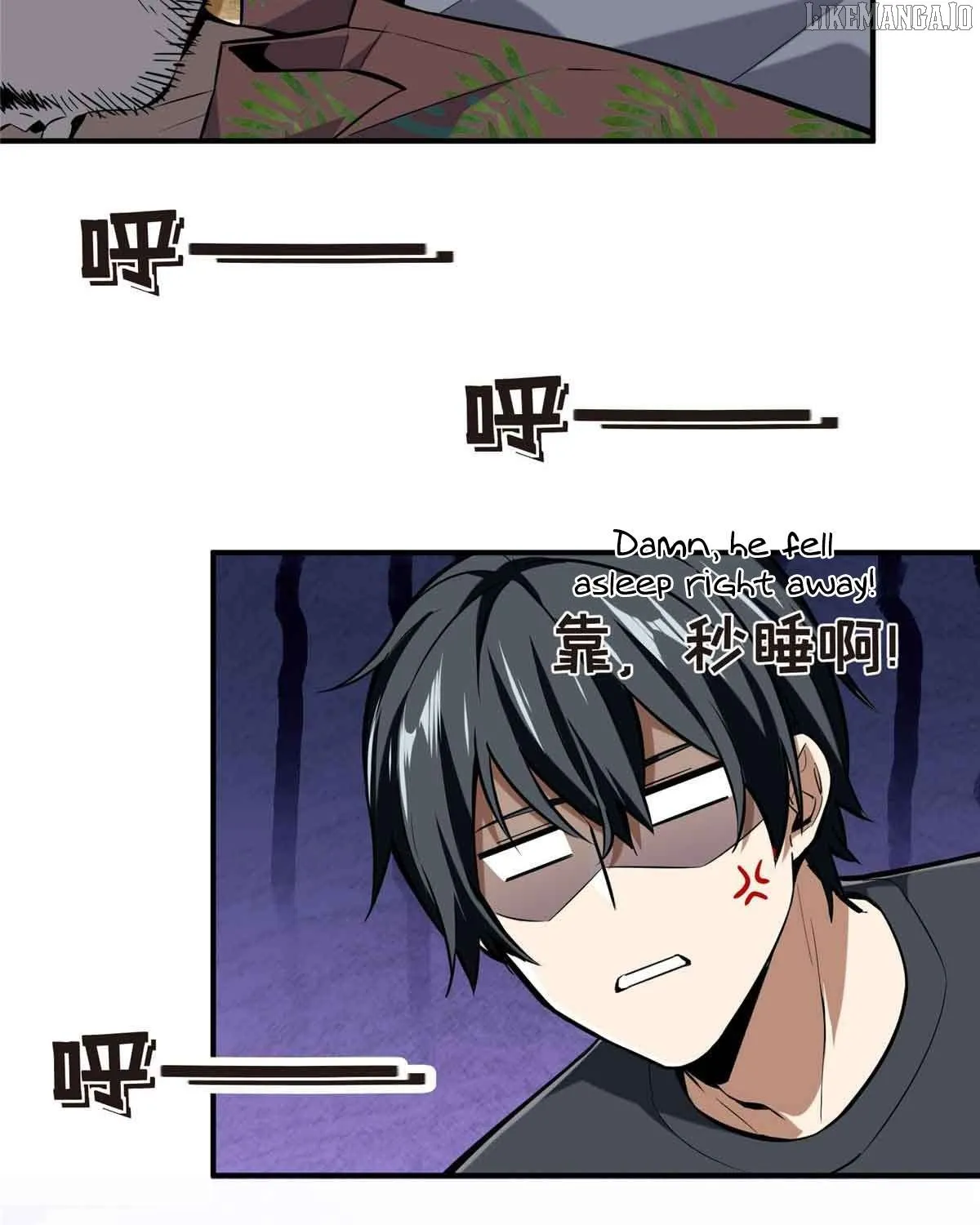 Chapter 179 — page 104