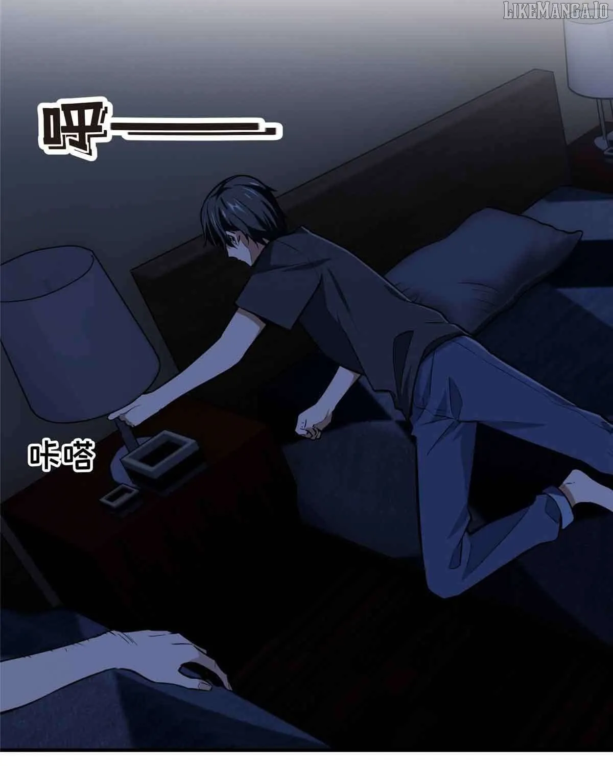 Chapter 179 — page 106