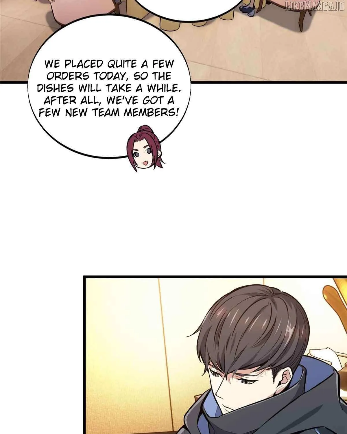Chapter 179 — page 11