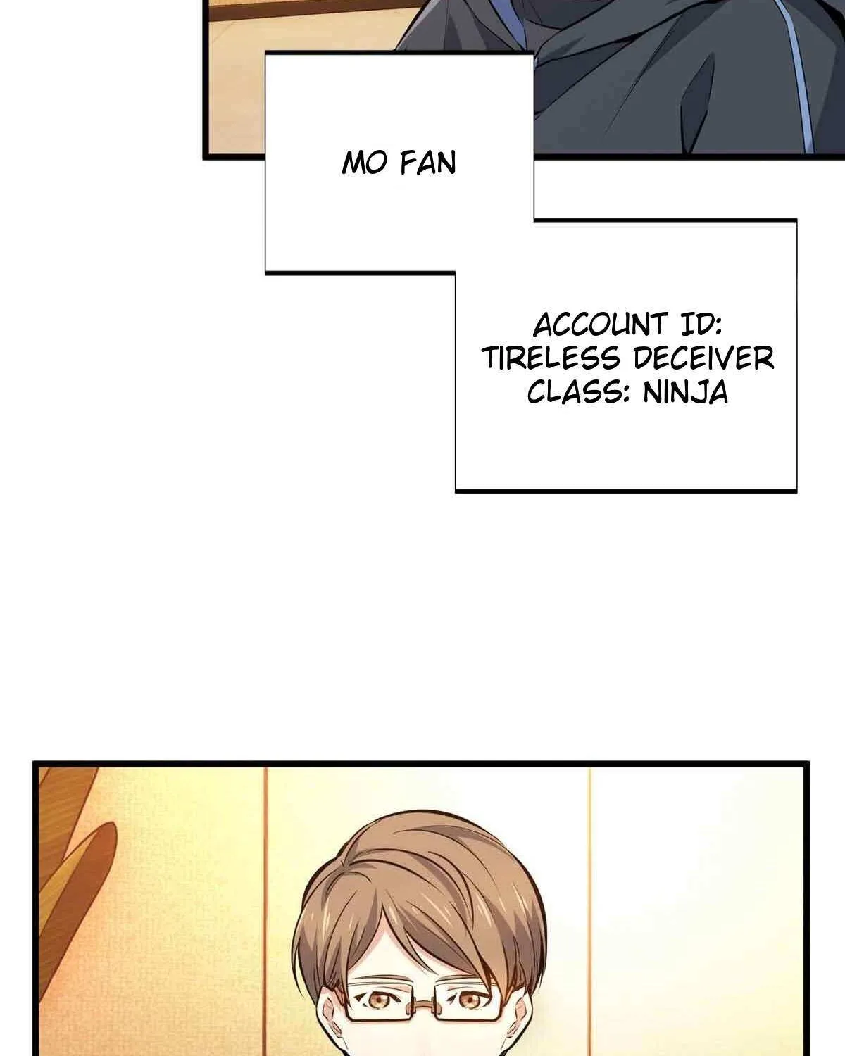 Chapter 179 — page 12