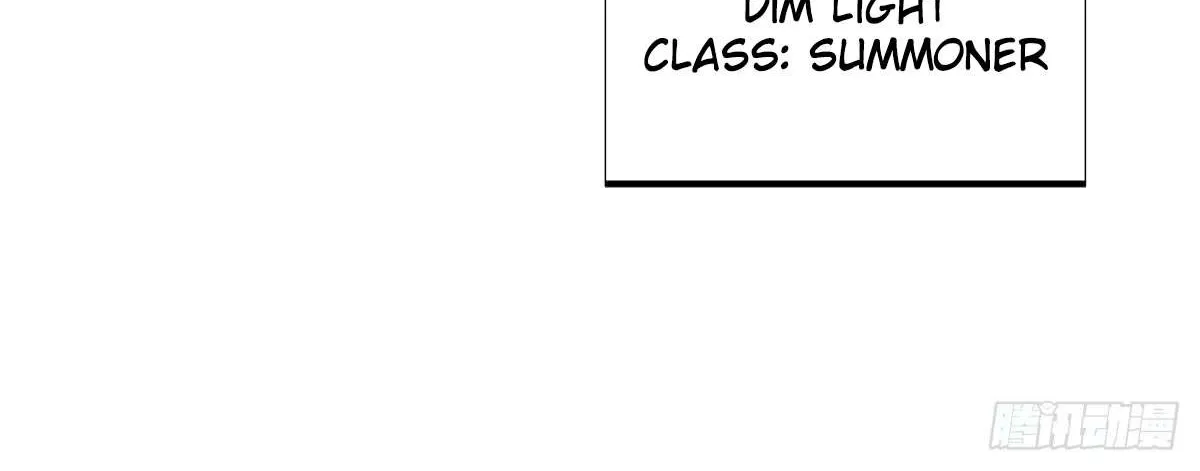 Chapter 179 — page 15