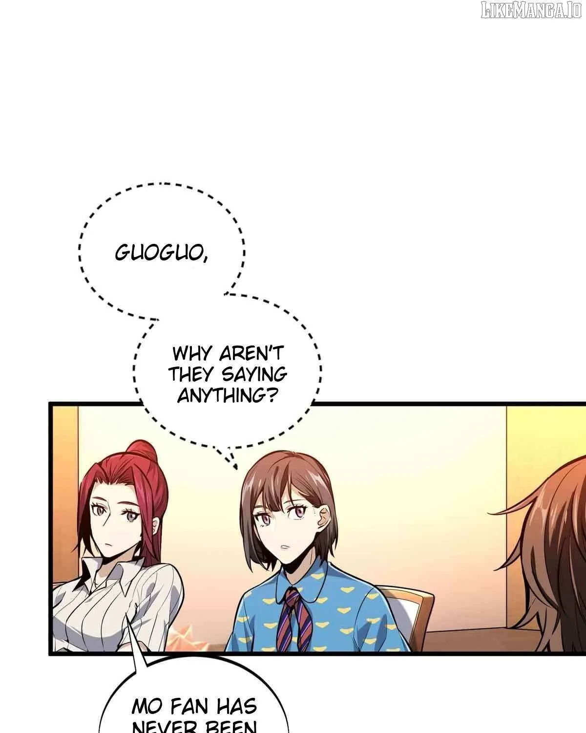 Chapter 179 — page 16