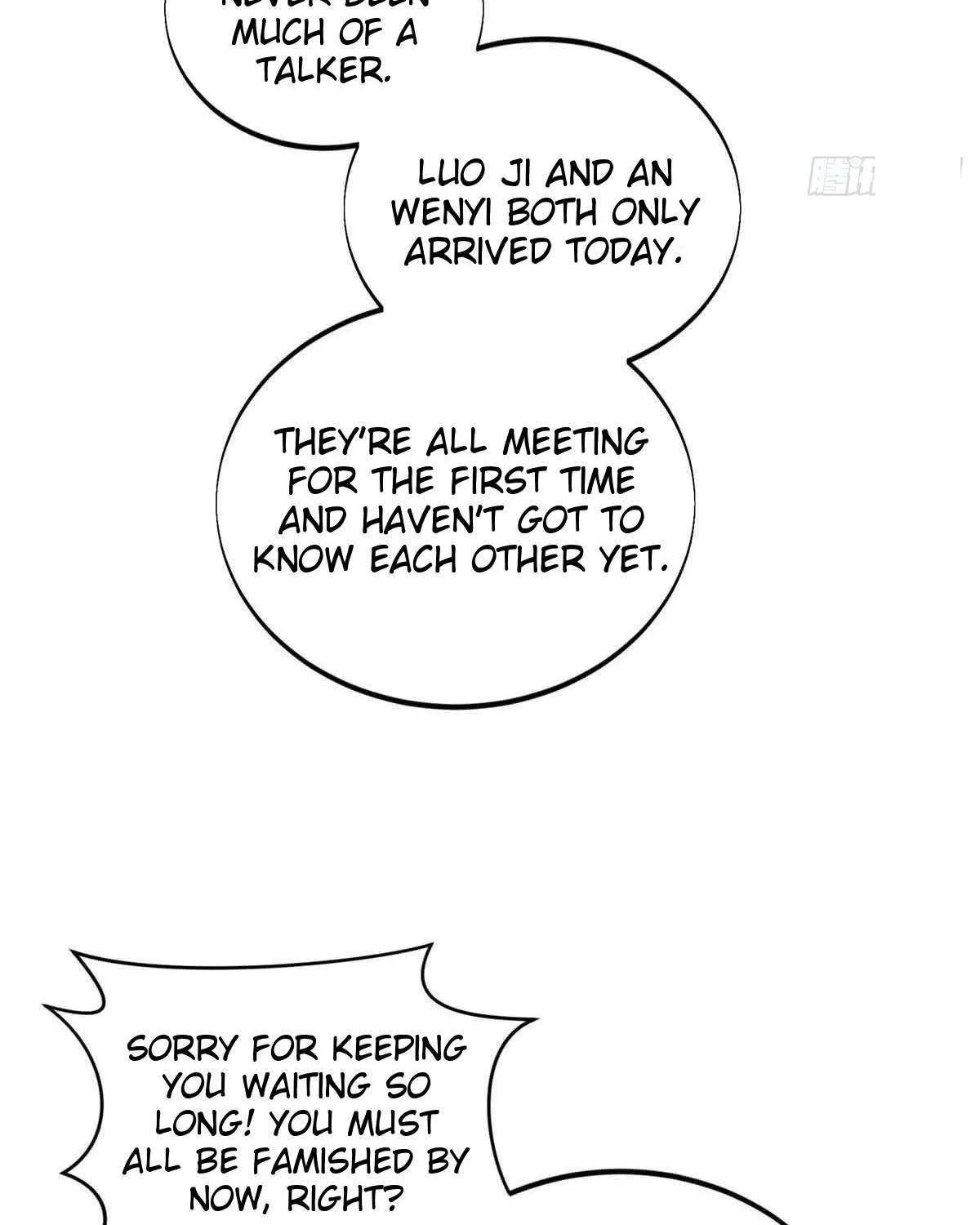 Chapter 179 — page 17