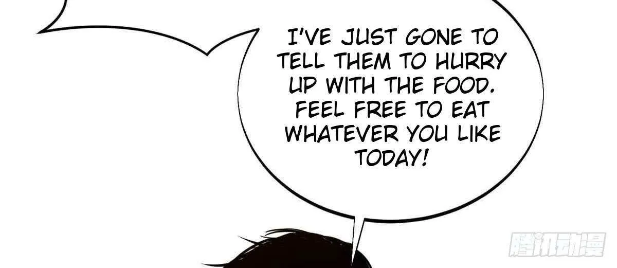 Chapter 179 — page 18