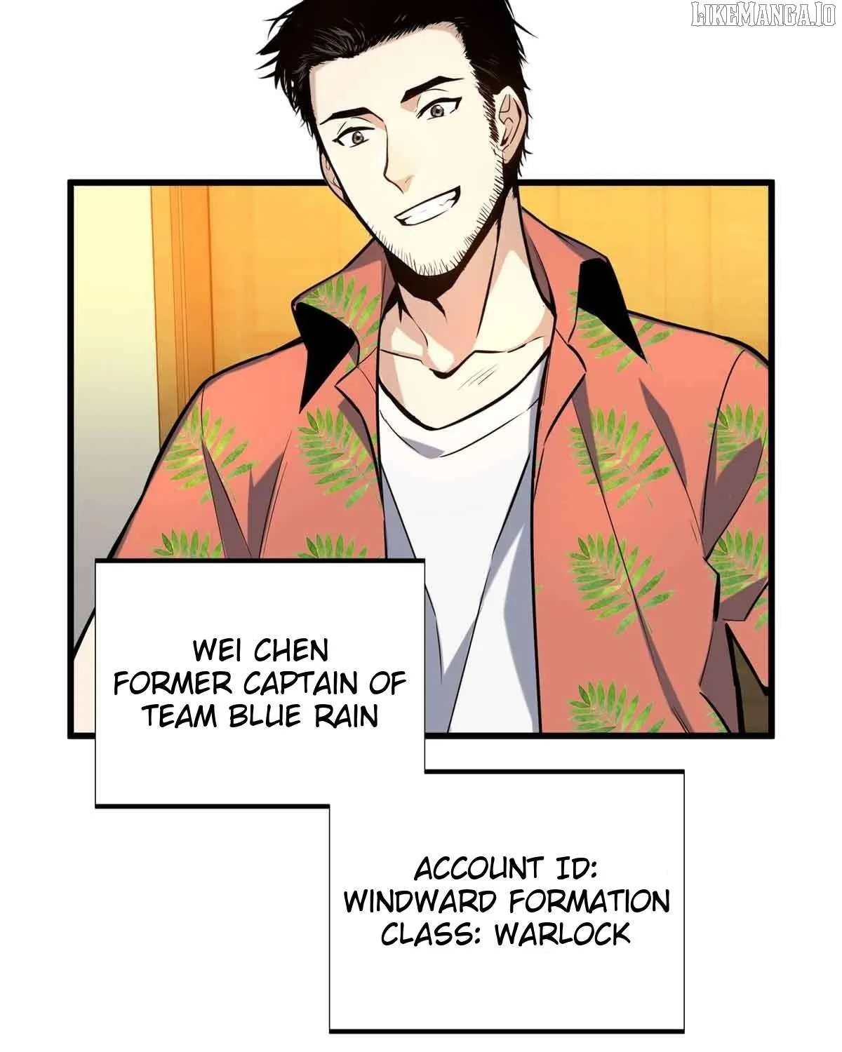Chapter 179 — page 19