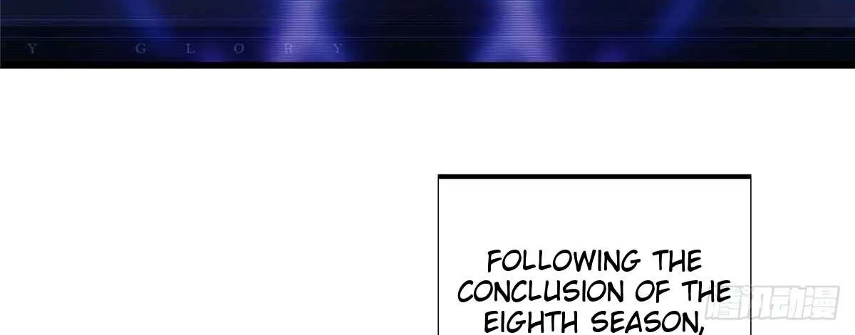 Chapter 179 — page 2