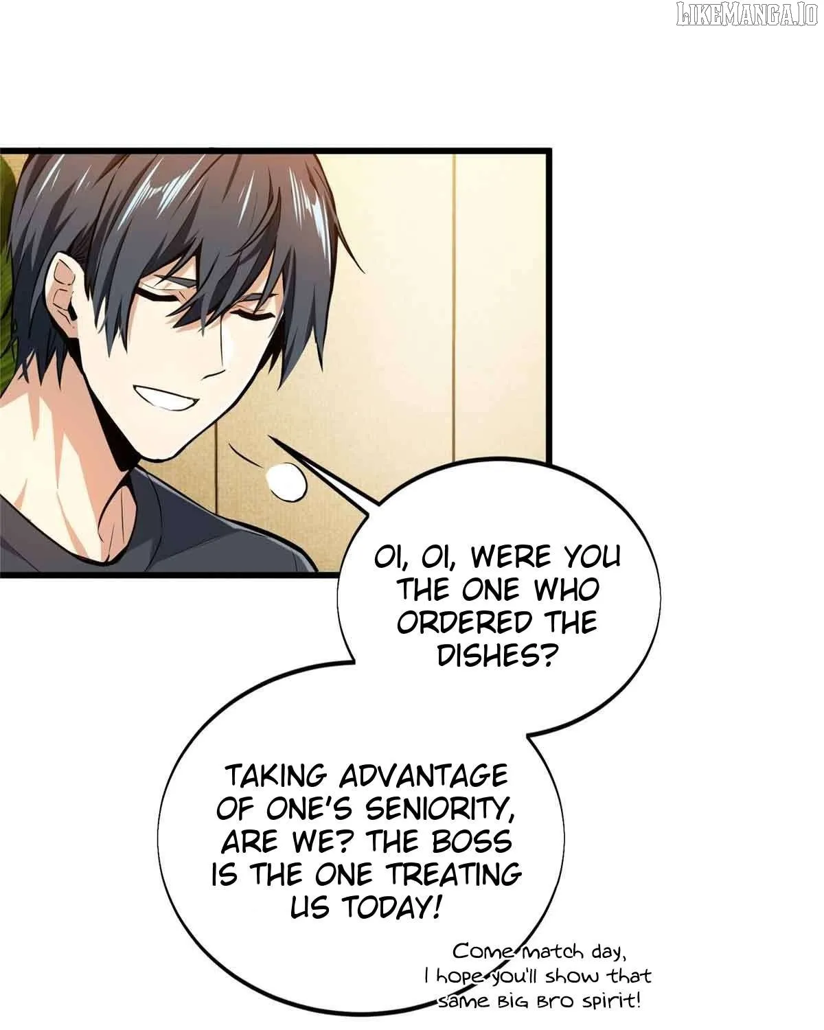 Chapter 179 — page 21