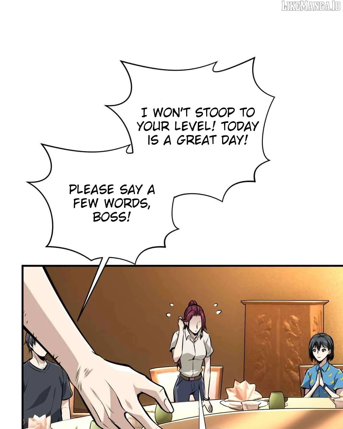 Chapter 179 — page 23