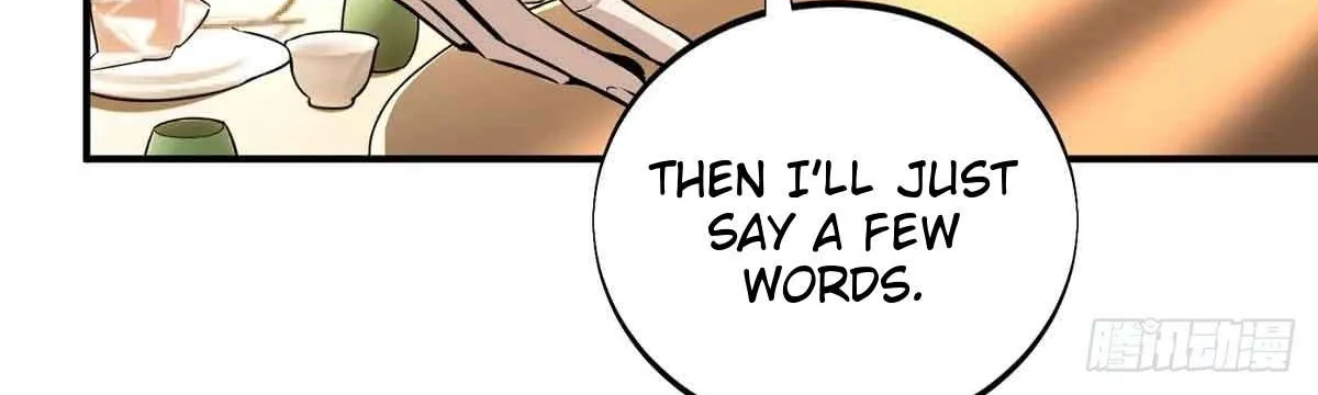 Chapter 179 — page 24