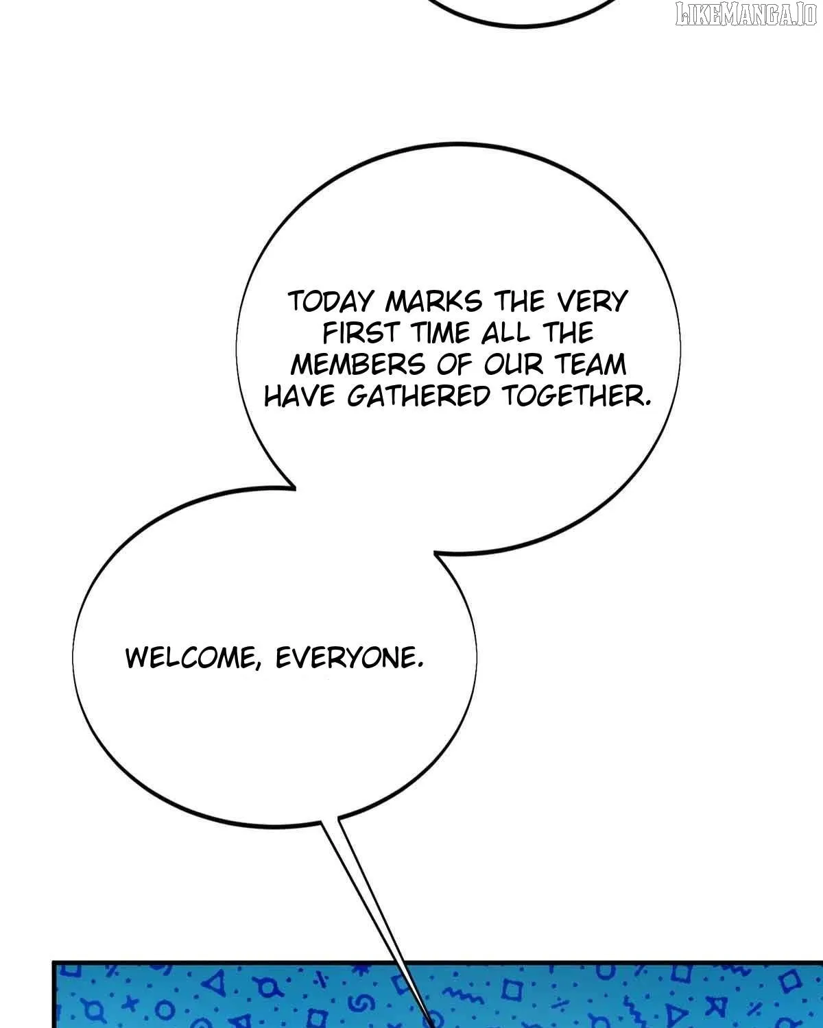 Chapter 179 — page 25